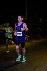 BIB: 42302
                            <button type="button" onclick="openModal(7558246)" class="btn btn-primary btn-sm float-right btn-popup" data-toggle="modal" data-target=".modal-high-quality">
                        <i class="fas fa-shopping-cart"></i> Add to Cart
                    </button>
                                            <button type="button" onclick="isThisMe(7558246, true)" class="btn btn-success btn-sm float-right btn-popup btn-isme hidden" data-toggle="tooltip" data-placement="bottom" title="นี่คือรูปของคุณใช่ไหม คลิกที่นี่เพื่อเอาเข้าอัลบั้ม">
                        <i class="fas fa-plus"></i> Add to album
                    </button>
                    <button type="button" onclick="isThisMe(7558246, false)" class="btn btn-warning btn-sm float-right btn-popup btn-isnotme hidden">
                        <i class="fas fa-ban"></i> Remove from album
                    </button>